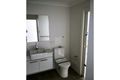 Property photo of 2/263A Camden Valley Way Narellan NSW 2567