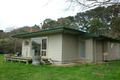 Property photo of 1585 Mornington-Flinders Road Flinders VIC 3929