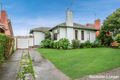 Property photo of 119 Albert Street Preston VIC 3072