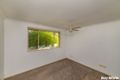 Property photo of 141 Green Point Drive Green Point NSW 2428