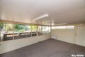 Property photo of 141 Green Point Drive Green Point NSW 2428