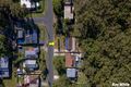 Property photo of 141 Green Point Drive Green Point NSW 2428