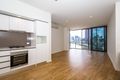 Property photo of 1108/218 Vulture Street South Brisbane QLD 4101