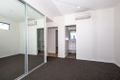 Property photo of 1108/218 Vulture Street South Brisbane QLD 4101