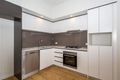 Property photo of 1108/218 Vulture Street South Brisbane QLD 4101