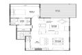 Property photo of 13 Wrinklers Avenue Scamander TAS 7215