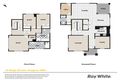 Property photo of 16 Bega Street Gregory Hills NSW 2557