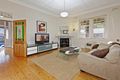 Property photo of 77 Hampden Road Russell Lea NSW 2046