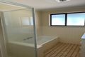Property photo of 8A Driver Court Braitling NT 0870