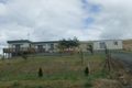 Property photo of 1774 Holwell Road Frankford TAS 7275