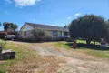 Property photo of 515 Lower King Road Lower King WA 6330