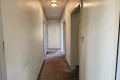 Property photo of 515 Lower King Road Lower King WA 6330