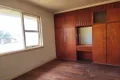 Property photo of 515 Lower King Road Lower King WA 6330