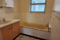 Property photo of 515 Lower King Road Lower King WA 6330
