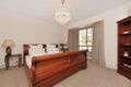 Property photo of 12 Zollner Close Connolly WA 6027
