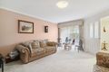 Property photo of 9 Rosebay Grove Singleton WA 6175