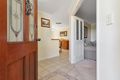 Property photo of 9 Rosebay Grove Singleton WA 6175
