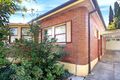 Property photo of 9 Lewis Street Epping NSW 2121