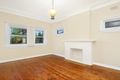 Property photo of 9 Lewis Street Epping NSW 2121