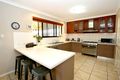 Property photo of 54-56 Wright Road Healy QLD 4825