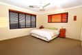 Property photo of 54-56 Wright Road Healy QLD 4825