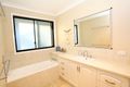 Property photo of 54-56 Wright Road Healy QLD 4825