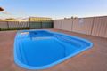 Property photo of 54-56 Wright Road Healy QLD 4825