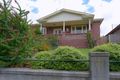 Property photo of 4 Burnside Avenue New Town TAS 7008