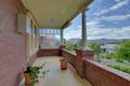Property photo of 4 Burnside Avenue New Town TAS 7008