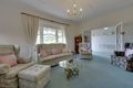 Property photo of 4 Burnside Avenue New Town TAS 7008