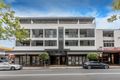 Property photo of 202/467 Miller Street Cammeray NSW 2062