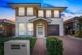 Property photo of 69 Trevor Housley Avenue Bungarribee NSW 2767