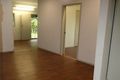 Property photo of 1/23 Velution Street Goondi Hill QLD 4860