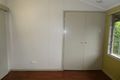 Property photo of 1/23 Velution Street Goondi Hill QLD 4860