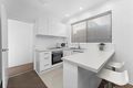 Property photo of 31 Alandale Avenue Figtree NSW 2525