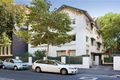 Property photo of 43 Macleay Street Potts Point NSW 2011