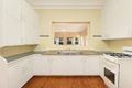 Property photo of 9 Lewis Street Epping NSW 2121