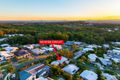 Property photo of 83 Byee Circuit Aroona QLD 4551