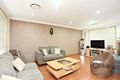 Property photo of 3/3-4 Derwent Place Bossley Park NSW 2176