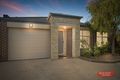 Property photo of 7/1A Leslie Avenue Cowes VIC 3922