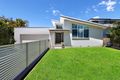 Property photo of 72 Cawarra Road Caringbah NSW 2229