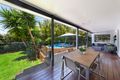 Property photo of 72 Cawarra Road Caringbah NSW 2229