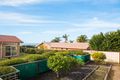 Property photo of 87 Headland Drive Tura Beach NSW 2548