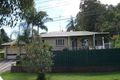 Property photo of 19 Wistaria Avenue Southport QLD 4215