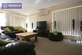 Property photo of 18/15 College Street North Lakes QLD 4509