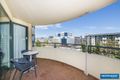 Property photo of 619/74 Northbourne Avenue Braddon ACT 2612