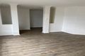 Property photo of 33 Booth Crescent Orange NSW 2800