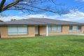 Property photo of 33 Booth Crescent Orange NSW 2800