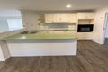 Property photo of 33 Booth Crescent Orange NSW 2800