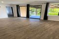 Property photo of 33 Booth Crescent Orange NSW 2800
